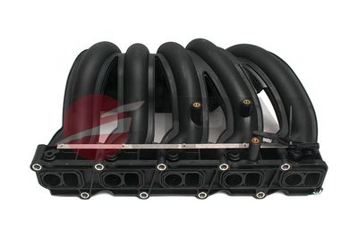 Sací trubkový modul JPN 80B9012-JPN