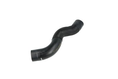 LADELUFTSCHLAUCH NRF 166486 16