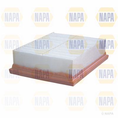 Air Filter NAPA NFA1385