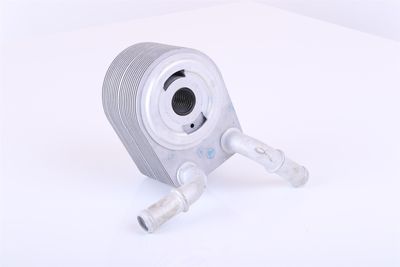 ÖLKüHLER MOTORöL NISSENS 90849 38