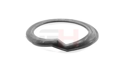 TAMPON CAUCIUC SUSPENSIE GH GH624811 15