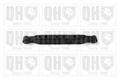 носач, окачване на колелата QUINTON HAZELL QSA3056S