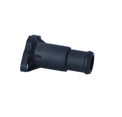 KüHLMITTELFLANSCH NRF 775048 5