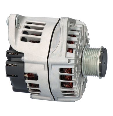 GENERATOR / ALTERNATOR VALEO 440758 22