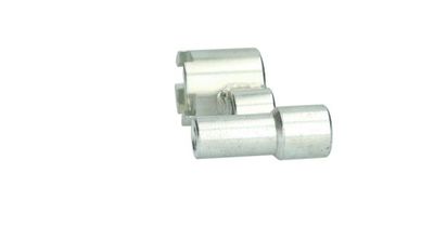 GEGENHALTER STOßDäMPFER-KOLBENSTANGE KS TOOLS 1509425 19