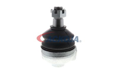 ARTICULATIE SARCINA/GHIDARE ACKOJA A371133 26