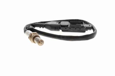 NOX-SENSOR NOX-KATALYSATOR VEMO V10720137 10