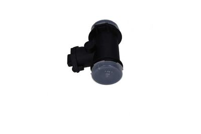 SENZOR DEBIT AER Kavo Parts EAS3001 10