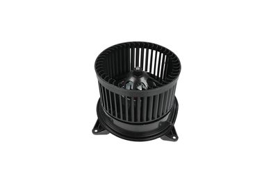 INNENRAUMGEBLäSE NRF 34032 6