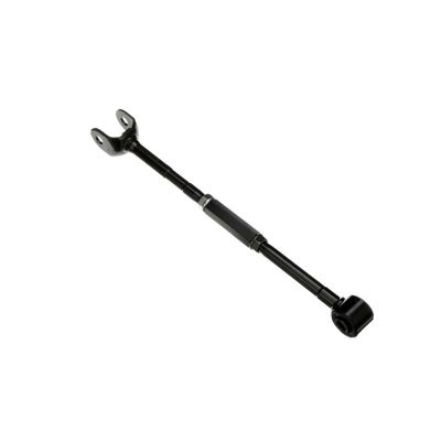 LENKER RADAUFHäNGUNG DELPHI TC6623 65