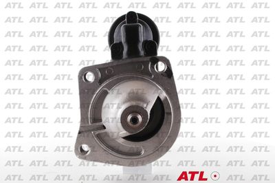 Стартер ATL Autotechnik A 15 230 для FORD SCORPIO
