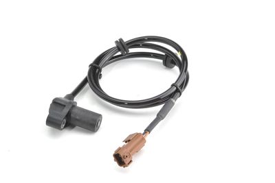 SENZOR TURATIE ROATA BOSCH 0265006337 7