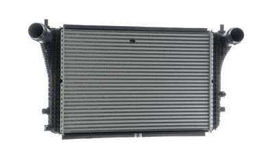 INTERCOOLER COMPRESOR MAHLE CI387000P 46