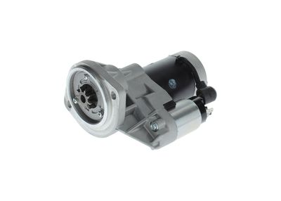 STARTER BOSCH 1986S00617 13