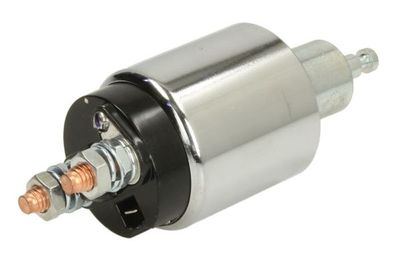 MAGNETSCHALTER STARTER LAUBER CQ2030620 1