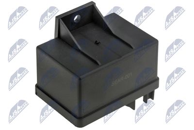 Sterownik, czas żarzenia NTY EZP-AR-001