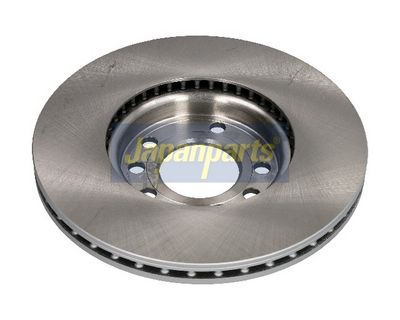 BREMSSCHEIBE JAPANPARTS DI011C 1