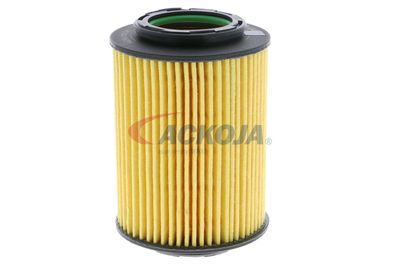 FILTRU ULEI ACKOJA A260502 23