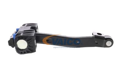 FIXARE USA VAICO V106670 35