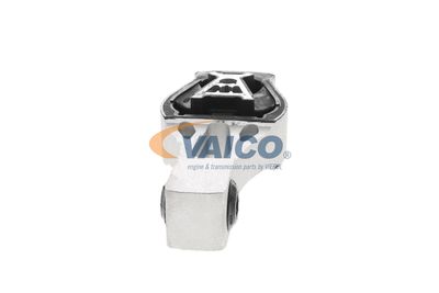 SUPORT MOTOR VAICO V220489 16