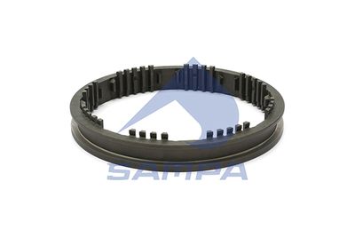 SYNCHRONRING SCHALTGETRIEBE