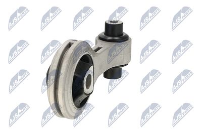 SUPORT MOTOR NTY ZPSFT030 17