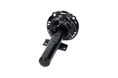 AMORTIZOR Kavo Parts SSA11412 5