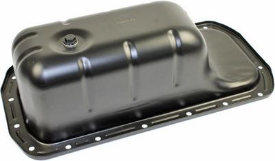 ÖLWANNE METZGER AUTOTEILE 7990015 1