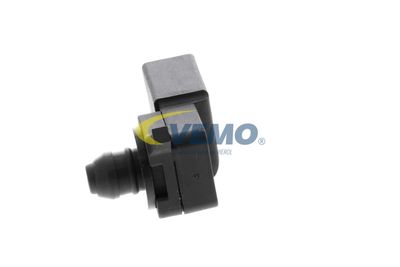 SENSOR LADEDRUCK VEMO V95720141 23