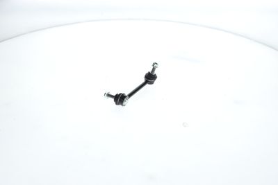 STANGE/STREBE STABILISATOR BOSCH 0986141592 21