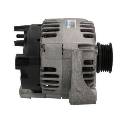 GENERATOR / ALTERNATOR BV PSH 455519150505 3