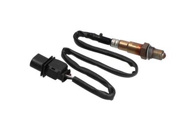 SONDA LAMBDA Kavo Parts EOS6550 12