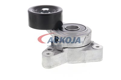 INTINZATOR CUREA TRANSMISIE ACKOJA A260167 16