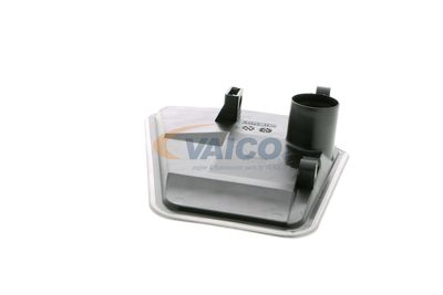 HYDRAULIKFILTER AUTOMATIKGETRIEBE VAICO V102535 51