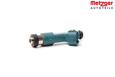 INJECTOR METZGER AUTOTEILE 0920103 35