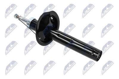 AMORTIZOR NTY ACT024 11