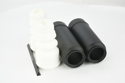 CHIT PROTECTIE PRAF AMORTIZOR FEBEST ADSHBA4IIRKIT 12