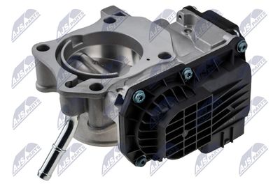 CARCASA CLAPETA NTY ETBHD000 1