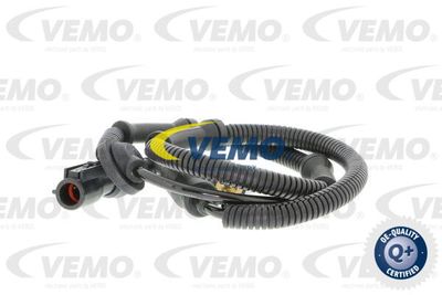 VEMO V53-72-0039 Датчик АБС  для KIA CLARUS (Киа Кларус)