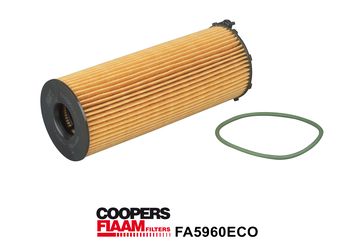 Olejový filtr CoopersFiaam FA5960ECO