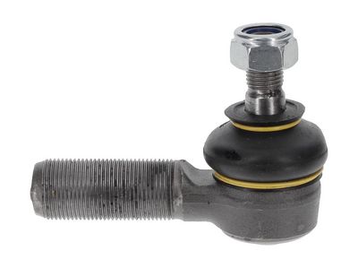 CAP DE BARA MOOG TOES2594