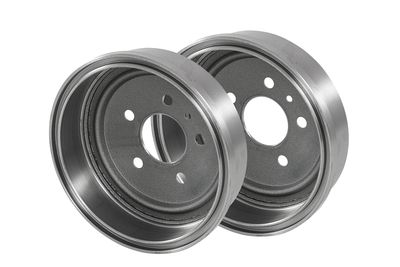 TAMBUR FRANA ATE 24022300182 16