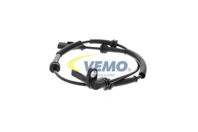 SENZOR TURATIE ROATA VEMO V46720267 22