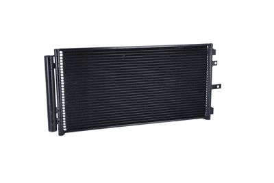 CONDENSATOR CLIMATIZARE NRF 35436 24