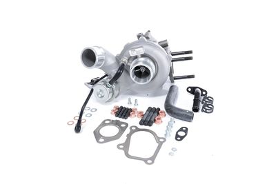 LADER AUFLADUNG BTS Turbo T981611BT 2