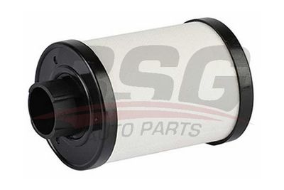 BSG BSG 65-130-002 Топливный фильтр  для FIAT SEDICI (Фиат Седики)