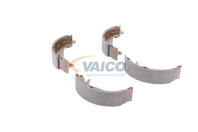 BREMSBACKENSATZ VAICO V460166 43