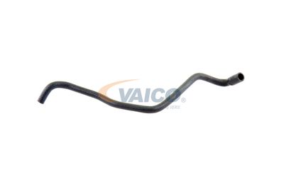 FURTUN RADIATOR VAICO V201247 49