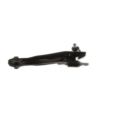 LENKER RADAUFHäNGUNG DELPHI TC7568 30