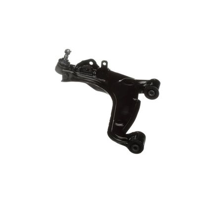 LENKER RADAUFHäNGUNG DELPHI TC6706 34